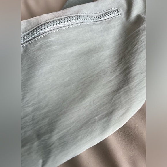 BEIS The Sport Pack - Slate - Picture 4 of 7